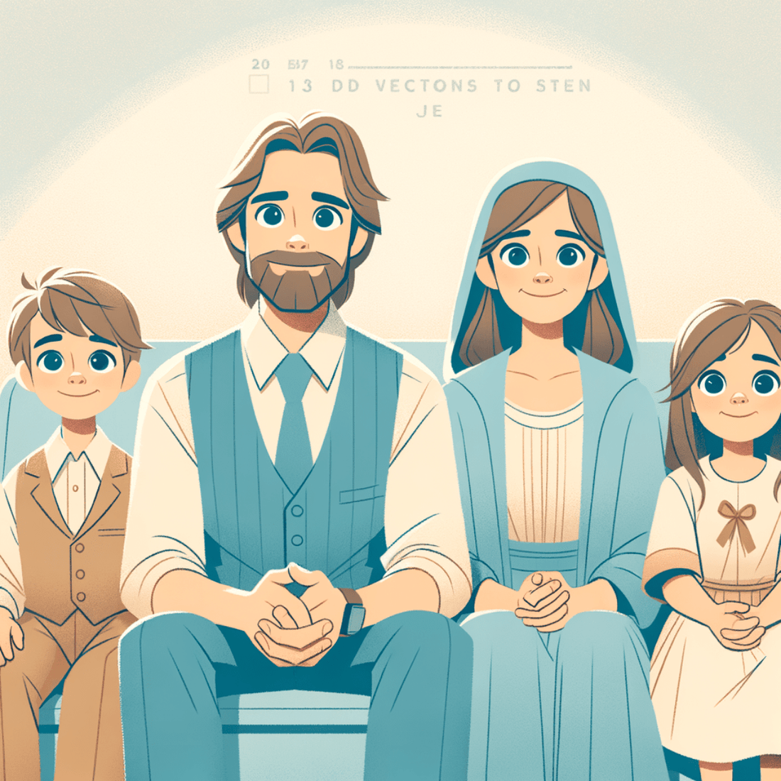 Top 10 Christian Films That Inspire, Uplift, and Move Your Soul - Uni Wear