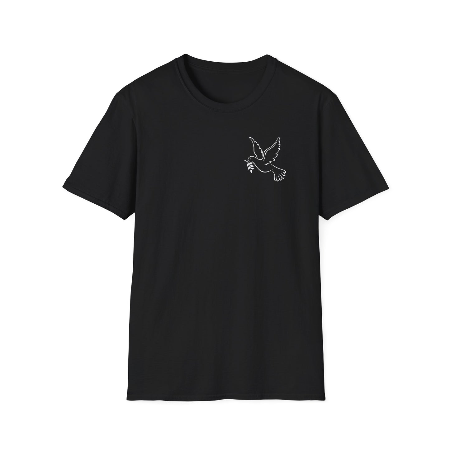 T-Shirt - Holy Spirit