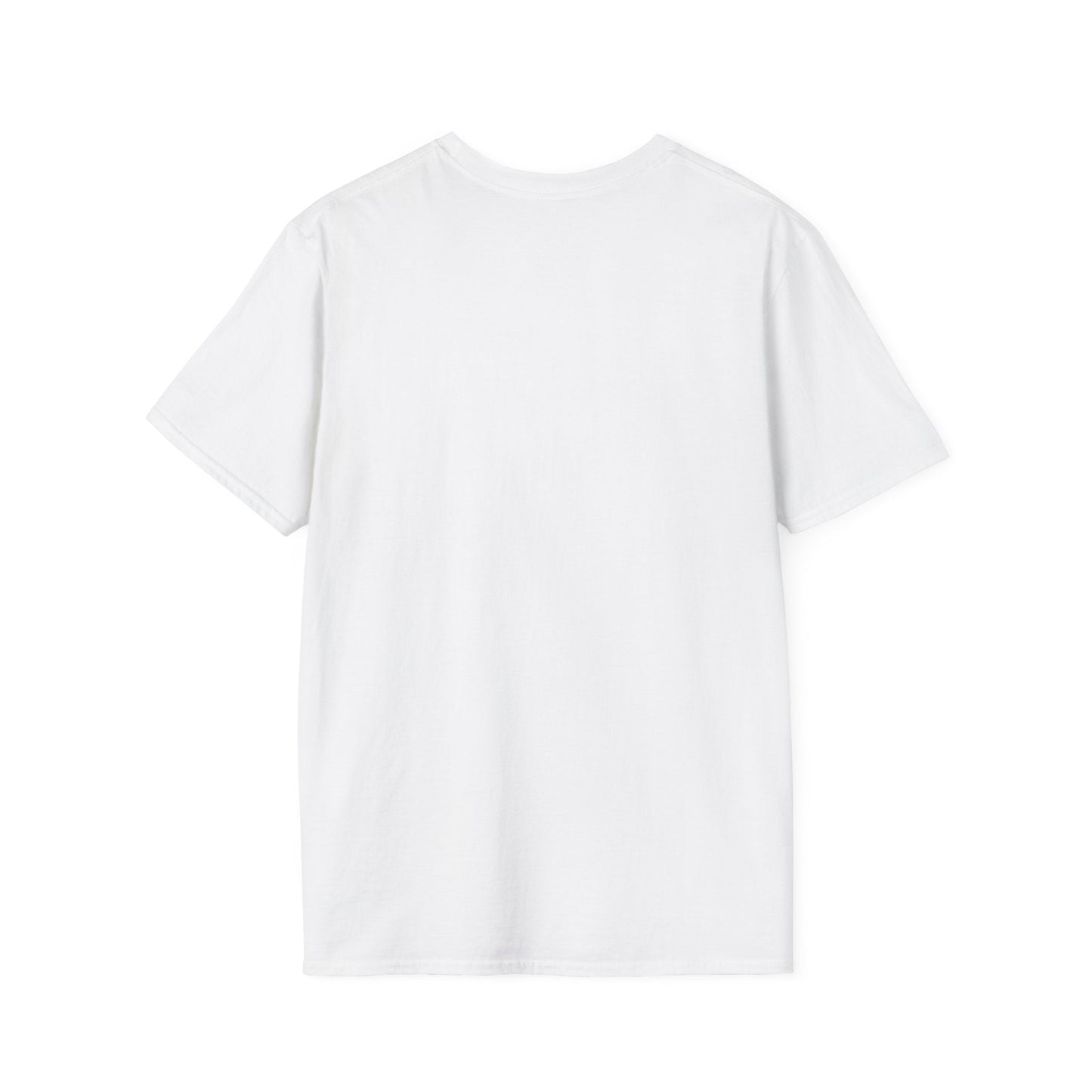 T-Shirt - Best Gift Ever - T-Shirt | Gospel Merch - XS Red