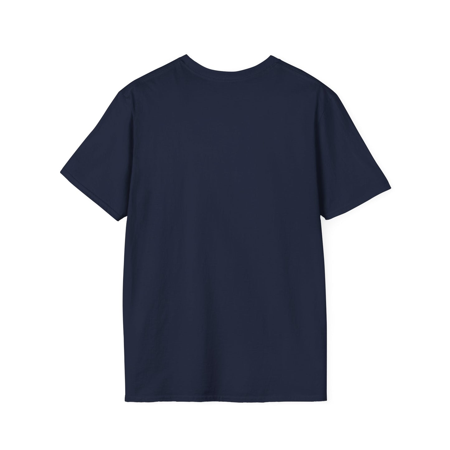 T-Shirt - Best Gift Ever - T-Shirt | Gospel Merch - XS Red