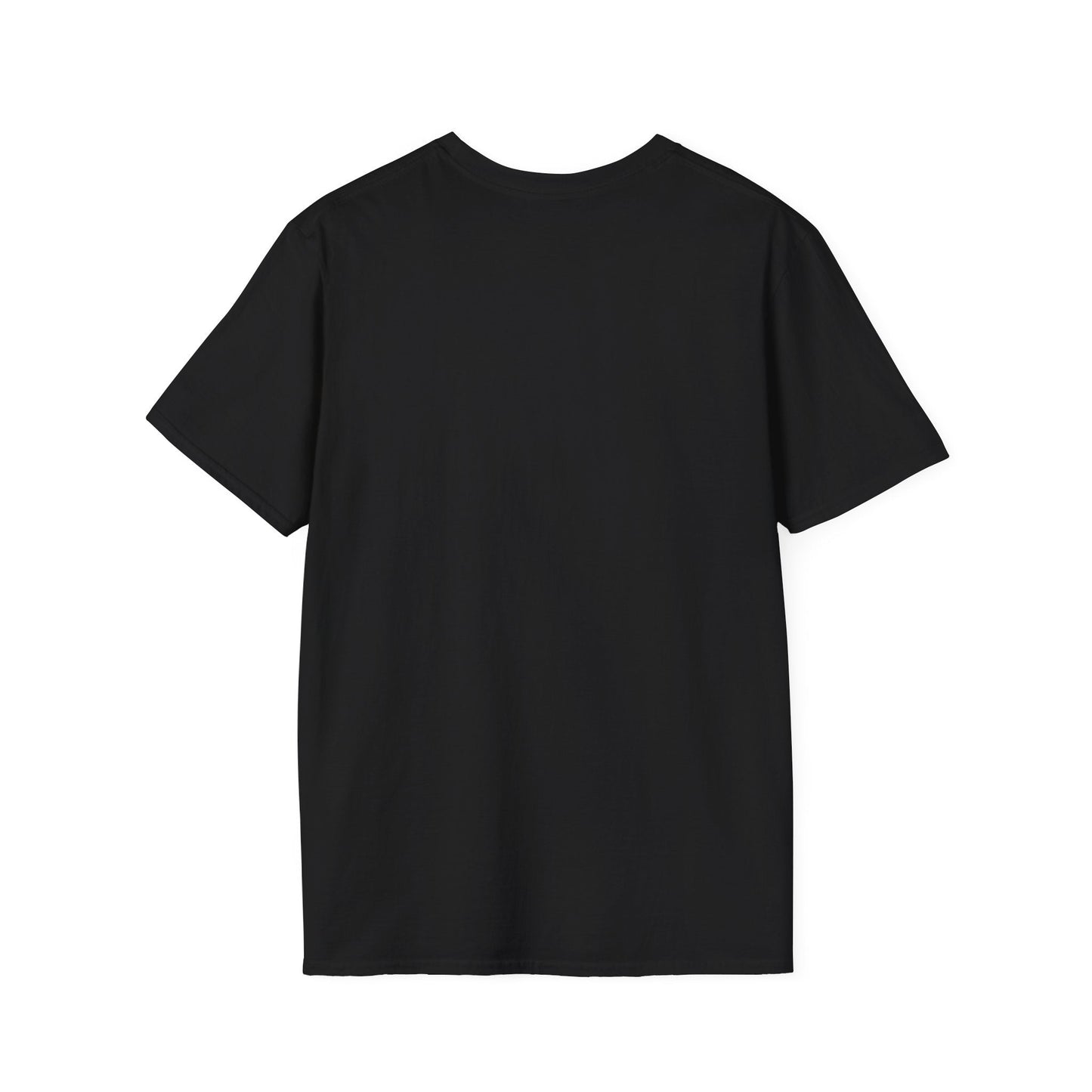 T-Shirt - Best Gift Ever - T-Shirt | Gospel Merch - XS Red