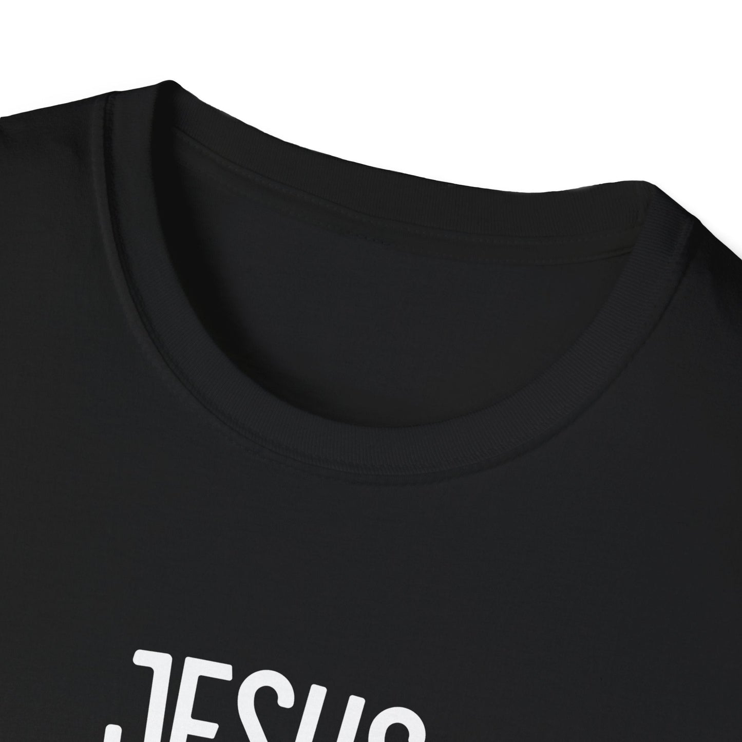 T-Shirt - Best Gift Ever - T-Shirt | Gospel Merch - XS Red