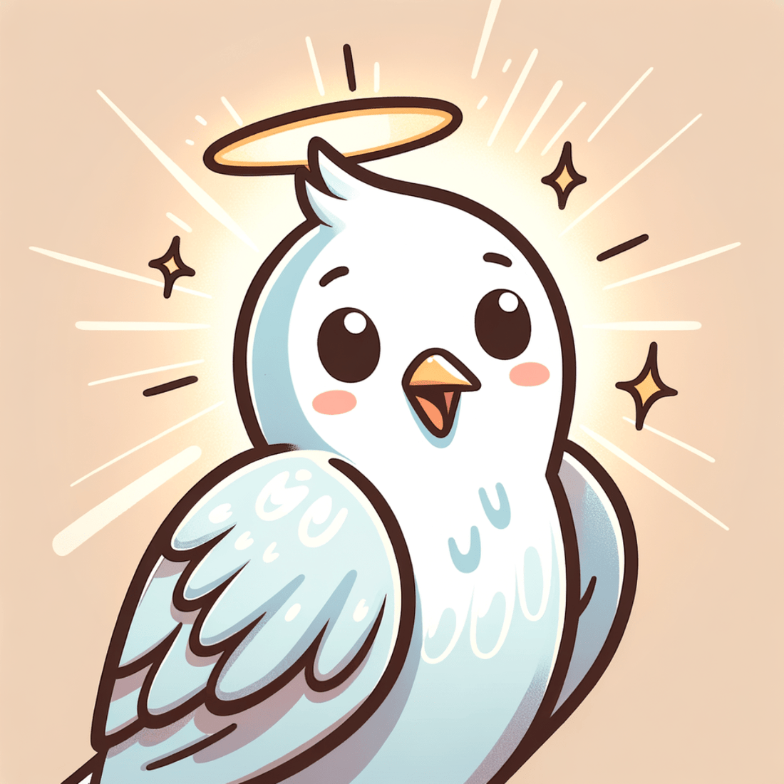 The 9 Fruits of the Holy Spirit: What They Mean and How to Live Them Daily - Uni Wear