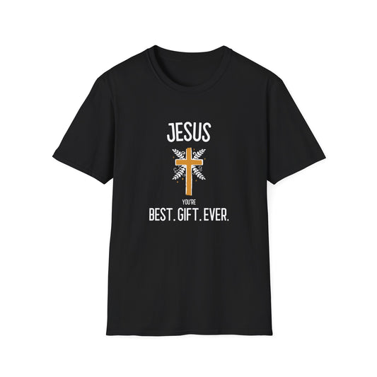 T-Shirt - Best Gift Ever
