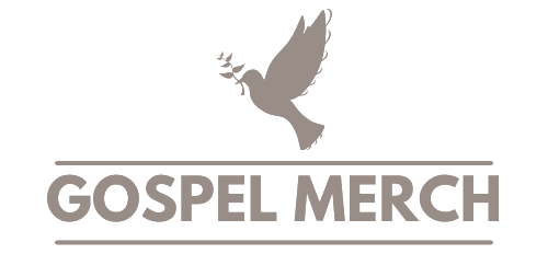 Gospel Merch