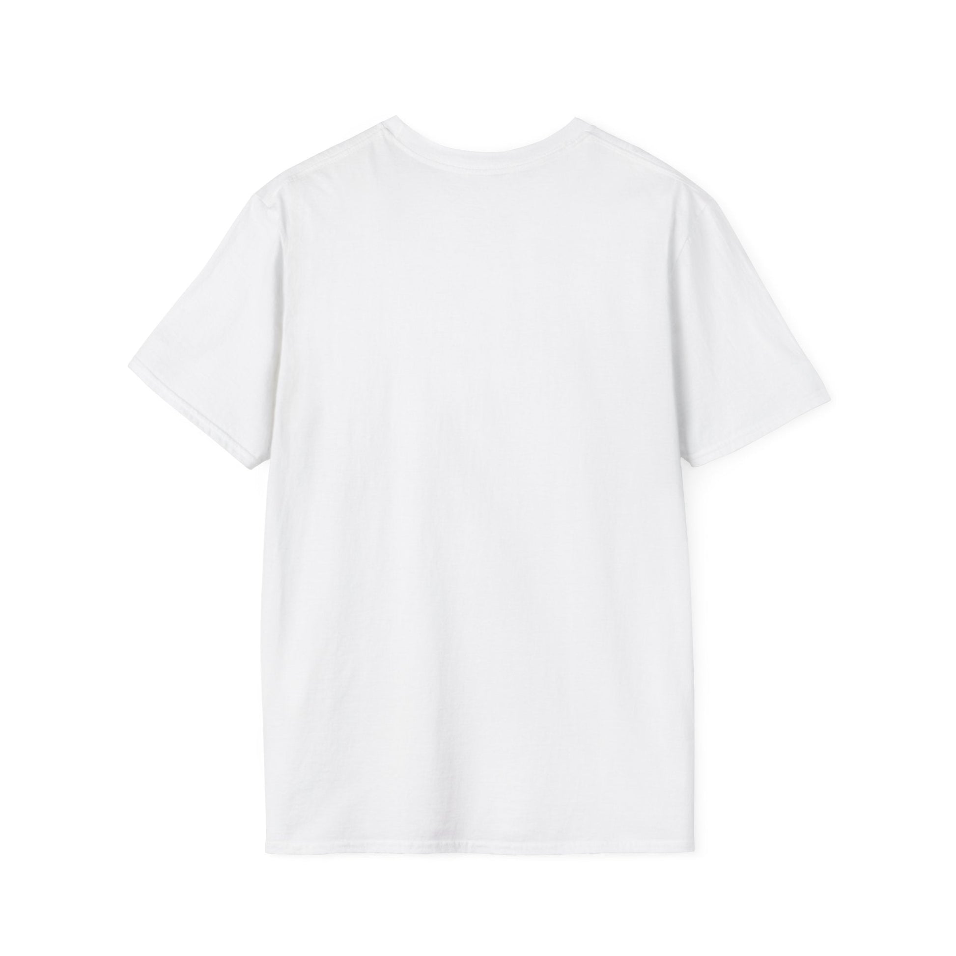 T-Shirt - Best Gift Ever - T-Shirt | Gospel Merch - XS Red