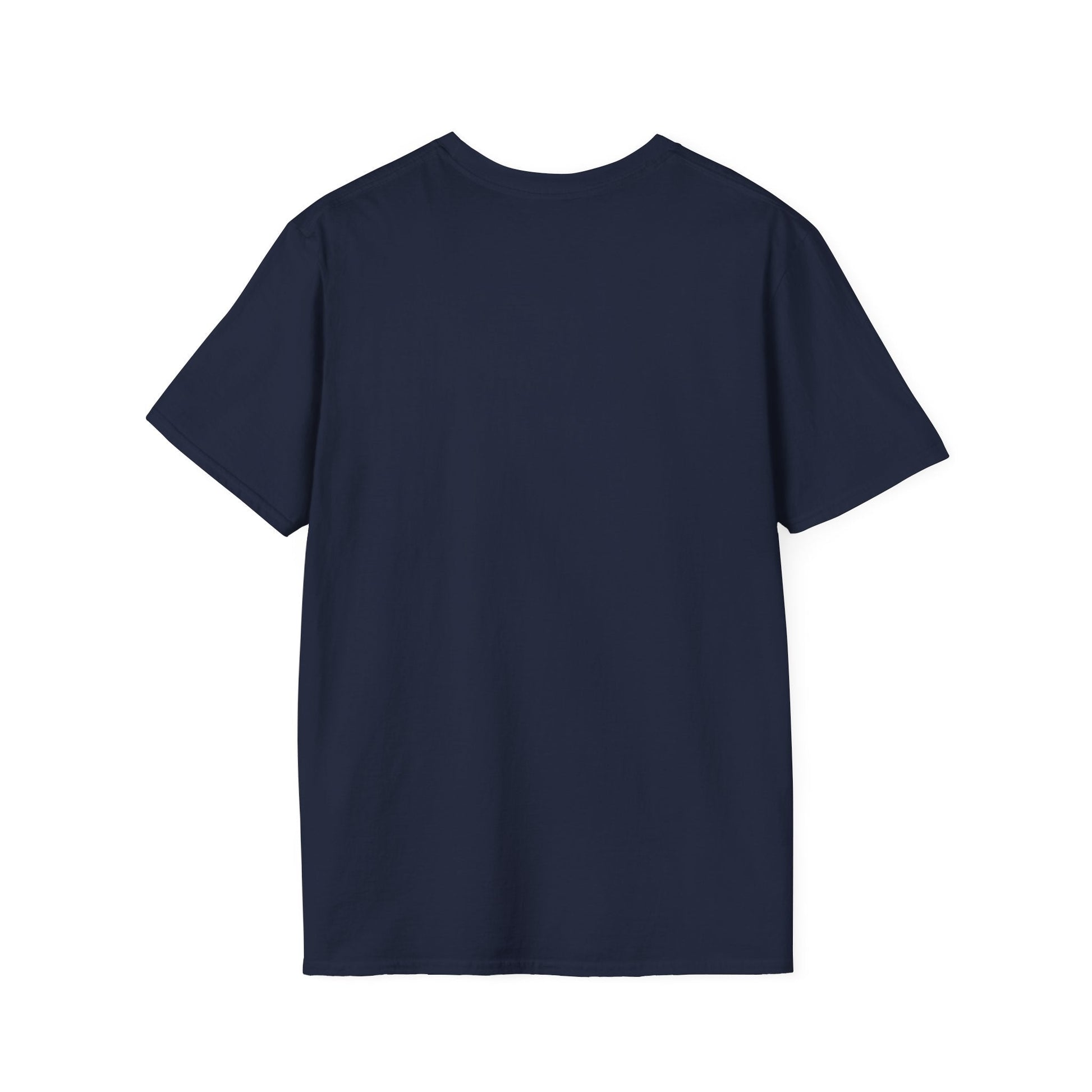 T-Shirt - Best Gift Ever - T-Shirt | Gospel Merch - XS Red